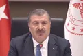MHRS Hastane randevu sistemi değişiyor | Sağlık Bakanı Fahrettin Koca ''Onaylı randevu sistemini'' açıkladı!