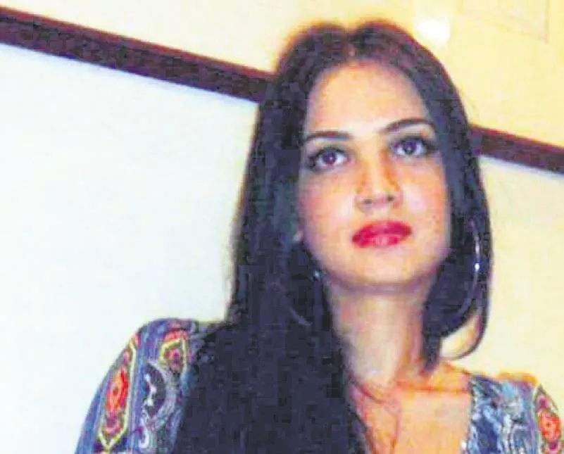 Trabzonspor’u yıkan ölüm