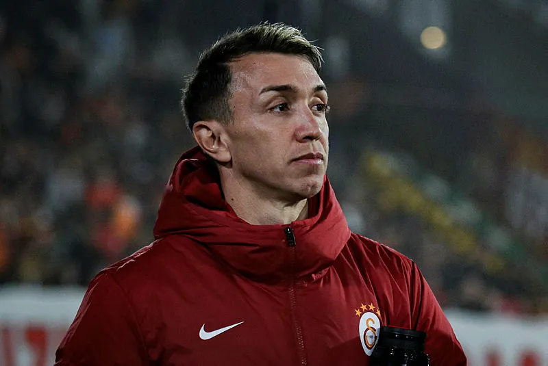 GALATASARAY HABERLERİ | Galatasaray'dan flaş Muslera kararı! Sezon sonunda... - 6