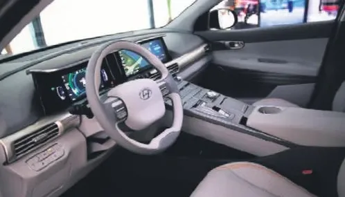 Hyundai fişe taktı-1