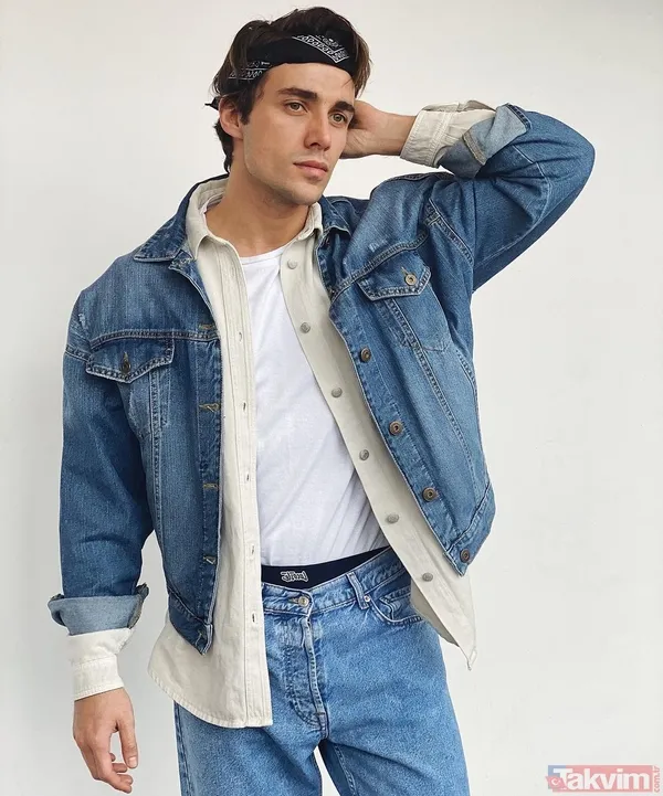 Acun Ilıcalı için hayal kırıklığı! Cemal Can Canseven Survivor hakkında öyle bir şey söyledi ki! Eski şampiyon Cemal Can... - 3