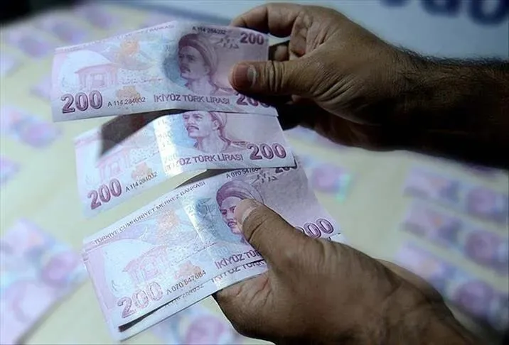 1712357027219.jpeg EN AZ 38 BİN 35 TL! Memura-emekliye enflasyon farkında 5 aylık tahmin! Zam oranı ne kadar olacak? Maaşlar nasıl değişecek?-3