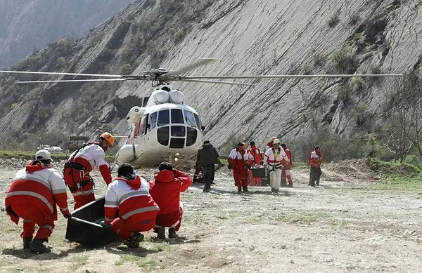 Düşen Türk uçağının kokpit ekibinin İstanbul'daki son konuşmaları ortaya çıktı-4
