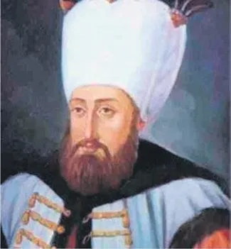 petronun-gucu-osmanli-devletine-yetmedi-prut-savasinda-baltaci-mehmet-pasaya-yenildi-1615162692968.jpeg Petro’nun gücü Osmanlı Devleti'ne yetmedi! Prut Savaşı’nda Baltacı Mehmet Paşa’ya yenildi...-3
