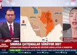 Ermenistan'dan sınırda mayın provokasyonu
