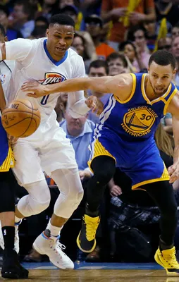 Warriors'tan üst üste 4. galibiyet