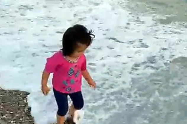 Son dakika: Antalya'da aranan minik Ecrin'den acı haber! Cansız bedeni bulundu