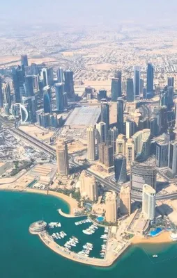 ABD’nin enerji oyunu