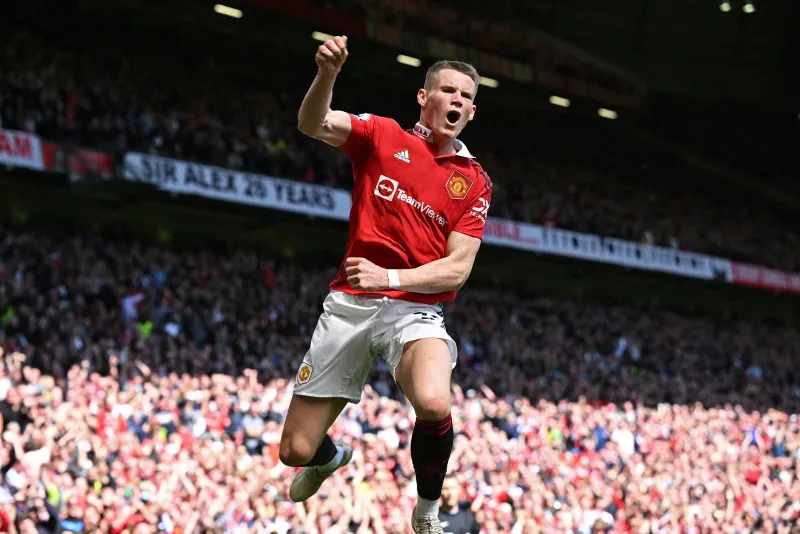 FENERBAHÇE TRANSFER HABERLERİ | İşte Fenerbahçe'nin 6 numara adayları ve transferdeki son durum! - 32