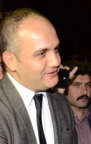 Son dakika: Firari FETÖ’cü Tarık Toros ve Bülent Keneş’ten skandal "27 Mayıs" paylaşımı