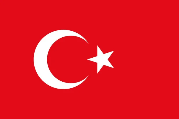 3-mayis-turkculuk-gunu-mesajlari-ve-sozleri-3-mayis-turkculuk-gunu-nedir-ilk-ne-zaman-kutlandi-iste-tarihcesi-1620023124699.jpg 3 Mayıs Türkçülük günü mesajları ve sözleri! 3 Mayıs Türkçülük Günü nedir, ilk ne zaman kutlandı? İşte tarihçesi-8