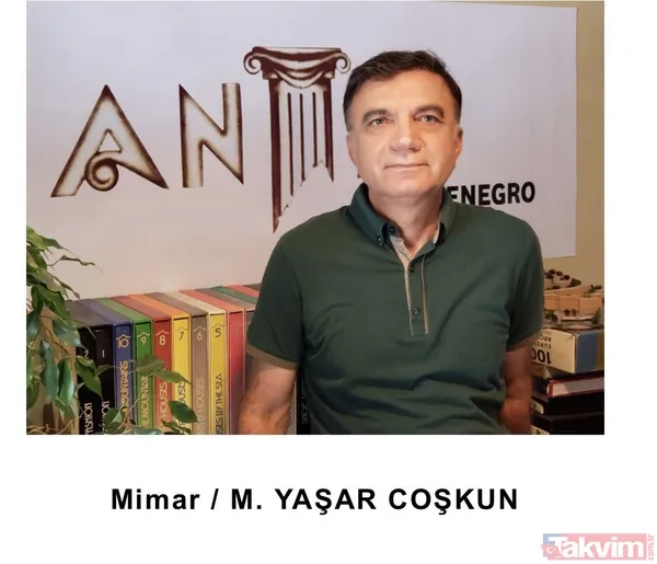 Rönesans Rezidans Hatay Müteahhitti Mehmet Yaşar Coşkun, Hüseyin Yalçın Coşkun kimdir, tutuklandı mı? 250 daireli rezidans... - 16