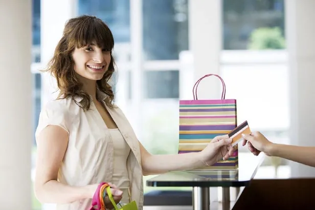 alisverise-kasim-dopingi-ticaret-bakanligindan-tuketiciye-tavsiyeler-1667077648034.jpeg Alışverişe Kasım dopingi! Ticaret Bakanlığı'ndan tüketiciye tavsiyeler-2