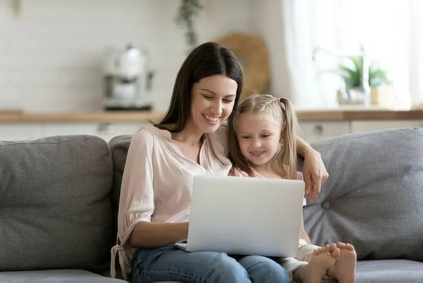 kadinlara-15-destek-maddi-destekler-izinler-kolay-emeklilik-imkani-1600028263707.jpeg Kadınlara 15 destek: Maddi destekler, izinler, kolay emeklilik imkanı-2