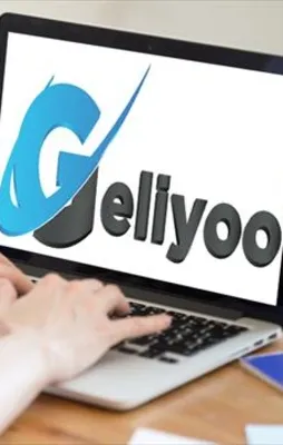 Bakanlıktan 'Geliyoo' açıklaması