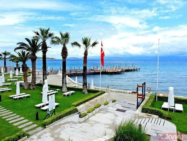 koronaviruste-normallesme-sureci-basladi-iste-1-haziran-itibariyle-acik-olacak-yerler-1590961401998.jpeg Koronavirüste normalleşme süreci başladı: İşte 1 Haziran itibariyle açık olacak yerler-7