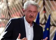 Lüksemburg Dışişleri Bakanı Jean Asselborndan Türkiye hakkında küstah sözler