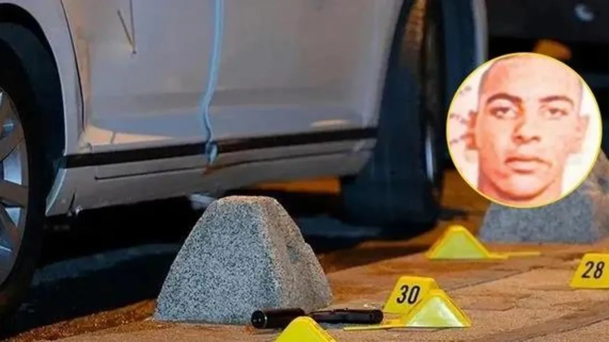 Kağıthane'de Filistinli iş adamına suikast olayında tutuklama | Araç yakıp değiştirdiler