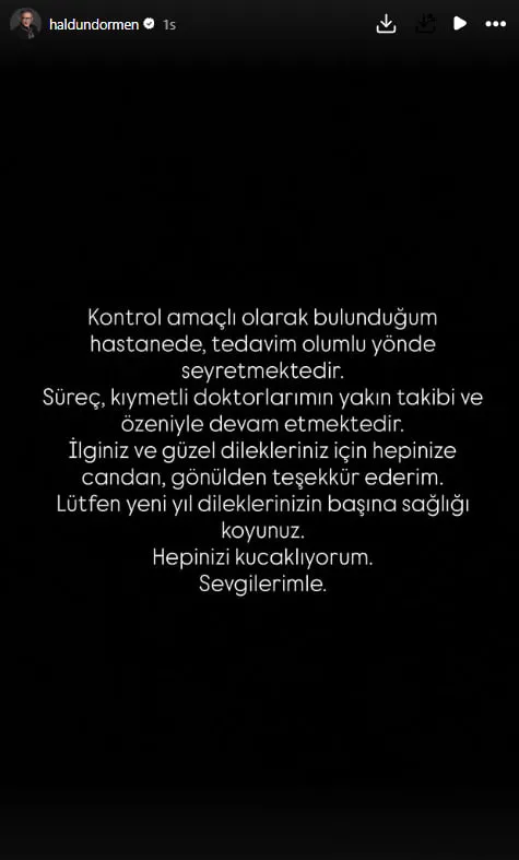 hastaneye-kaldirilan-haldun-dormenden-saglik-durumuyla-ilgili-ilk-aciklama-1767779326439.jpg Hastaneye kaldırılan Haldun Dormen’den sağlık durumuyla ilgili ilk açıklama-3