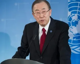 BM’ye tokat gibi cevap