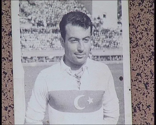 Fenerbahce Yi Sarsan Olum Haberi Takvim
