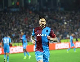 Sosa şoku