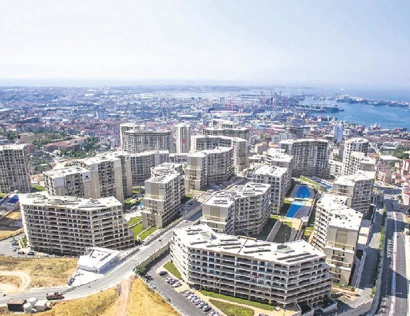 Tuzla’da fiyatlar zikzak çiziyor!