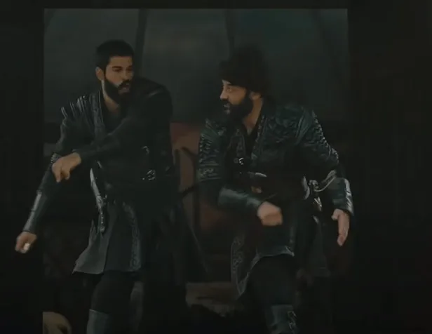 agziyla-kus-tutsa-da-nafile-kurulus-osmanda-ertugrul-ve-savcidan-sonra-o-isimden-donus-mujdesi-1603805640066.jpg Ağzıyla kuş tutsa da nafile! Kuruluş Osman'da Ertuğrul ve Savcı'dan sonra o isimden dönüş müjdesi...-5