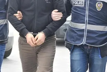 Garson’da ikinci dalga