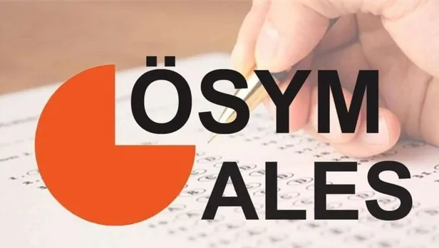 ales-sonuc-sorgulama-10-mayis-2023-osymgovtr-ais-ales-sinav-sonuc-ekrani-osym-giris-e-devlet-ales-sonuclari-ac-1683702569488.jpg ALES sonuç sorgulama! 10 Mayıs 2023 ösym.gov.tr AİS ALES sınav sonuç ekranı! ÖSYM giriş e-devlet ALES sonuçları açıklandı!-4