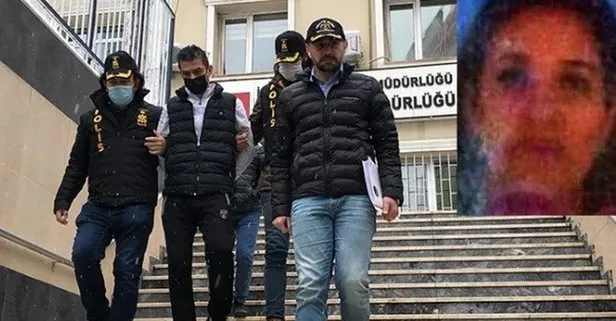 Hakime neden cezada indirim yapılmadığını sordu...