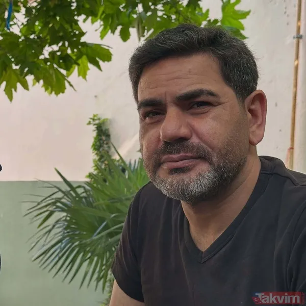 140 kilodan 85’e düşmüştü! Kurtlar Vadisi'nin Güllü Erhan'ı bakın şimdi ne halde - 20