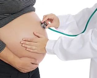 Anne olmak beyni büyütüyor