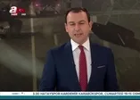 A Haber'e baskın girişiminde flaş gelişme!