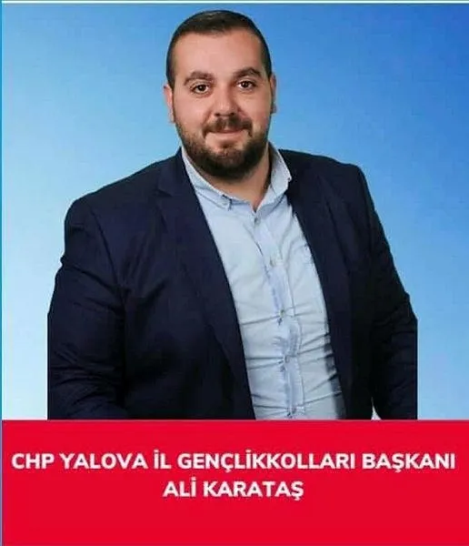 chpde-muharrem-ince-kopuslari-suruyor-yalova-genclik-kollari-baskanlari-istifa-etti-1617311987580.jpeg CHP'de 'Muharrem İnce' kopuşları sürüyor! Yalova Gençlik Kolları Başkanları istifa etti...-4