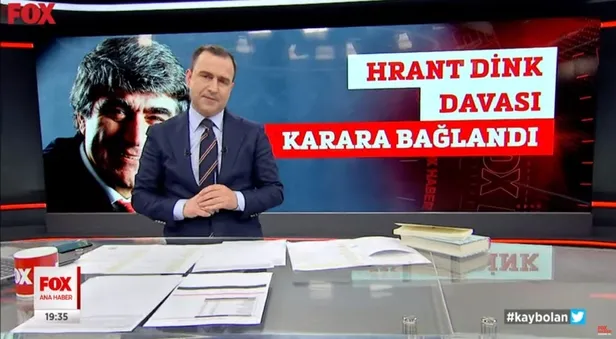 fox-tv-fetocu-ercan-gunun-hrant-dink-cinayetinden-hapis-cezasi-almasini-gormezden-geldi-1616794765310.jpg