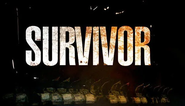 Acun Ilıcalı reyting vanalarını açtı TV 8'de Survivor All Star kadrosunda kanlılar bir arada! 2022'de kesinleşen isimler...-9