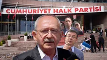 Kılıçdaroğlu faturayı Silivriye kesti! TAKVİM potansiyel ihraç ve disiplin listesini açıklıyor | İmamoğlu ve Ali Mahir Başarır en başta