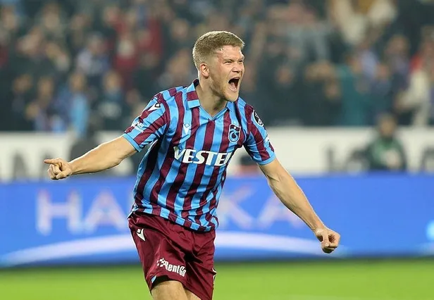 super-viking-1641675688652.jpeg Trabzonspor formasıyla fırtınlar estiren Andreas Cornelius'un istatistikleri parmak ısırtıyor!-3