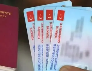 Schengen vize ücreti 2024! Schengen vizesi zamlı ücreti ne kadar, kaç TL? Gerekli evraklar ve başvuru parası...