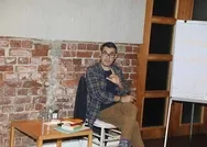 SON DAKİKA: Vatandaşın milyonları çöpe gitti! CHPli belediyeler Enver Aysevere çalıştı