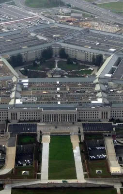 Pentagon'dan flaş Musul açıklaması