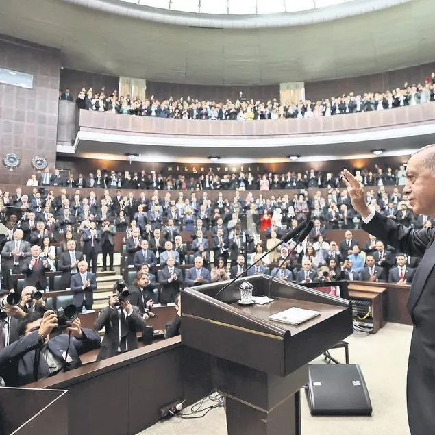 Suçlular aramızda dolaşamayacak