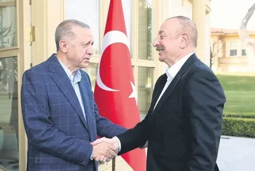 Geçmiş olsun ziyareti