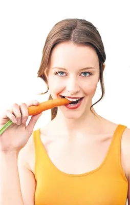 Havuç-muz-kefir kanseri bitirir