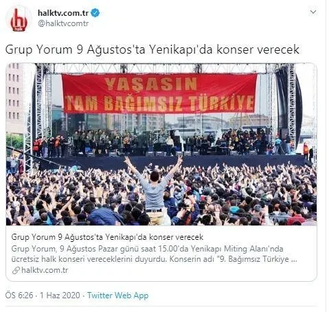 dhkp-cnin-kontrolundeki-gruba-yenikapida-konser-izni-grup-yoruma-kim-izin-verdi-1591036980238.jpeg DHKP-C’nin kontrolündeki gruba Yenikapı’da konser izni! Grup Yorum’a kim izin verdi?-1
