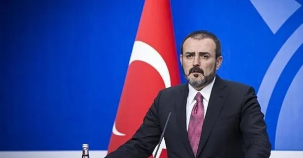 Mahir Ünal'dan bedelli askerlik açıklaması