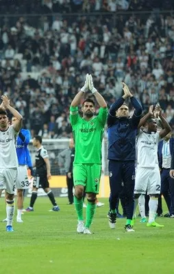 Derbi kralı Fenerbahçe