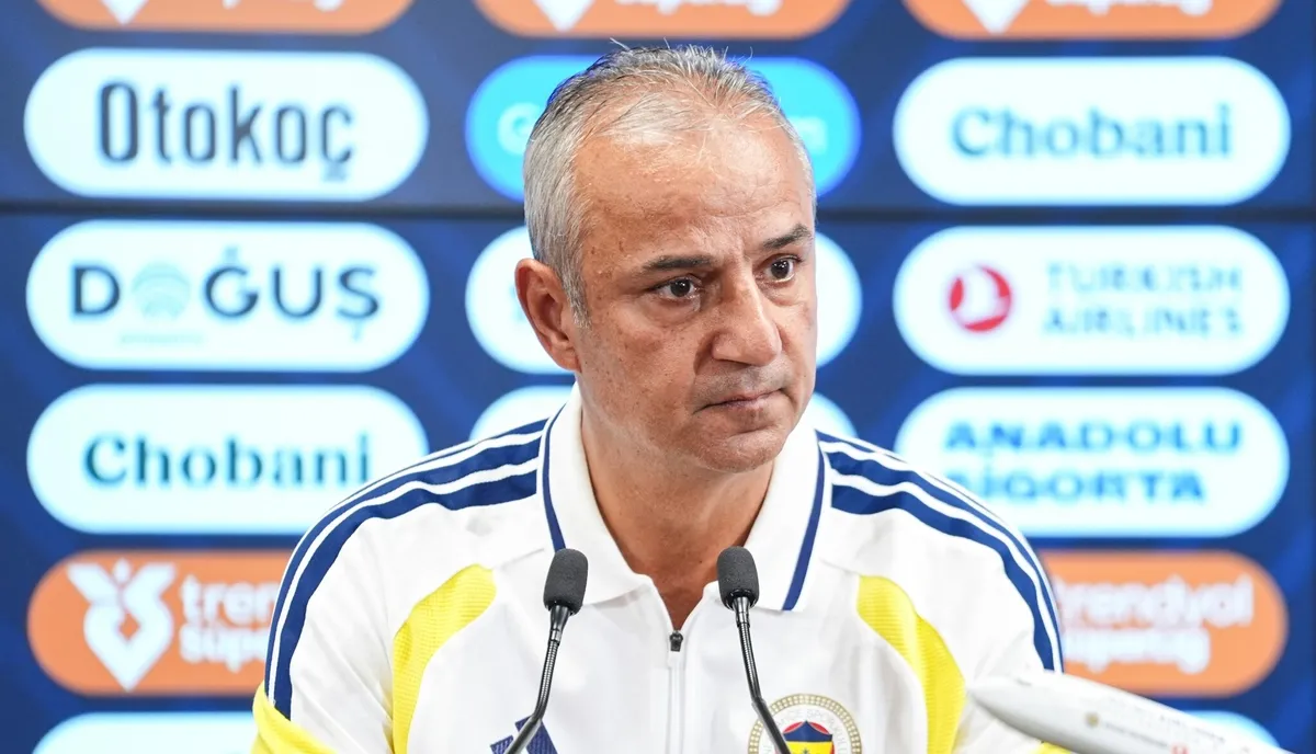 besiktas-derbide-govde-gosterisi-yapti-fatura-ismail-kartala-kesildi-1788669558421.jpeg Beşiktaş'tan gövde gösterisi! Spor yazarları Italiano'yu övdü İsmail Kartal'ı eleştirdi: Meler'e 'Skriniar-Vlahovic' tepkisi-2