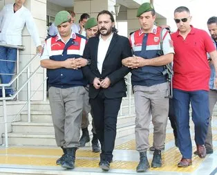 Nilgün Özçelik de hayatını kaybetti